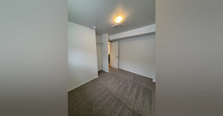 G2 -12021 55 Street Northwest, Edmonton, AB, T5W 3R3 - 15