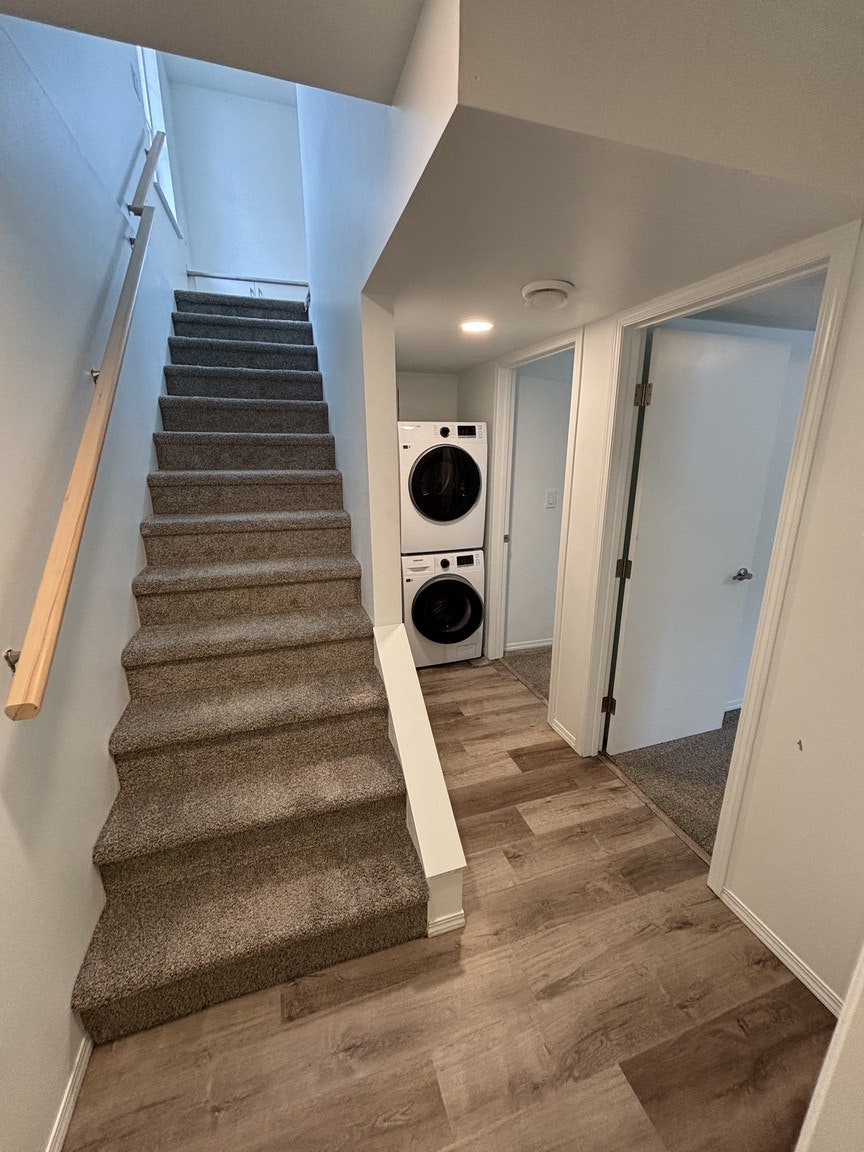 G2 -12021 55 Street Northwest, Edmonton, AB, T5W 3R3 - 5
