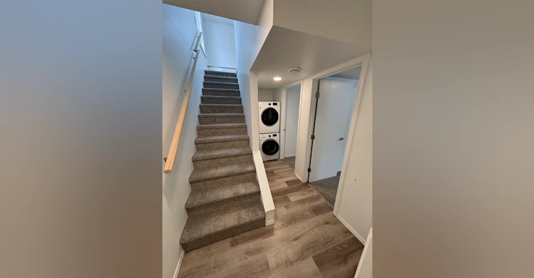 G2 -12021 55 Street Northwest, Edmonton, AB, T5W 3R3 - 5