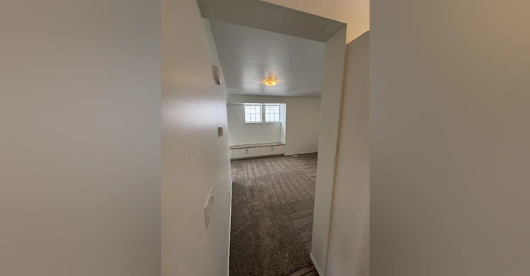 G1-12021 55 Street Northwest, Edmonton, AB, T5W 3R3 - 15