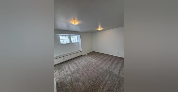 G1-12021 55 Street Northwest, Edmonton, AB, T5W 3R3 - 17