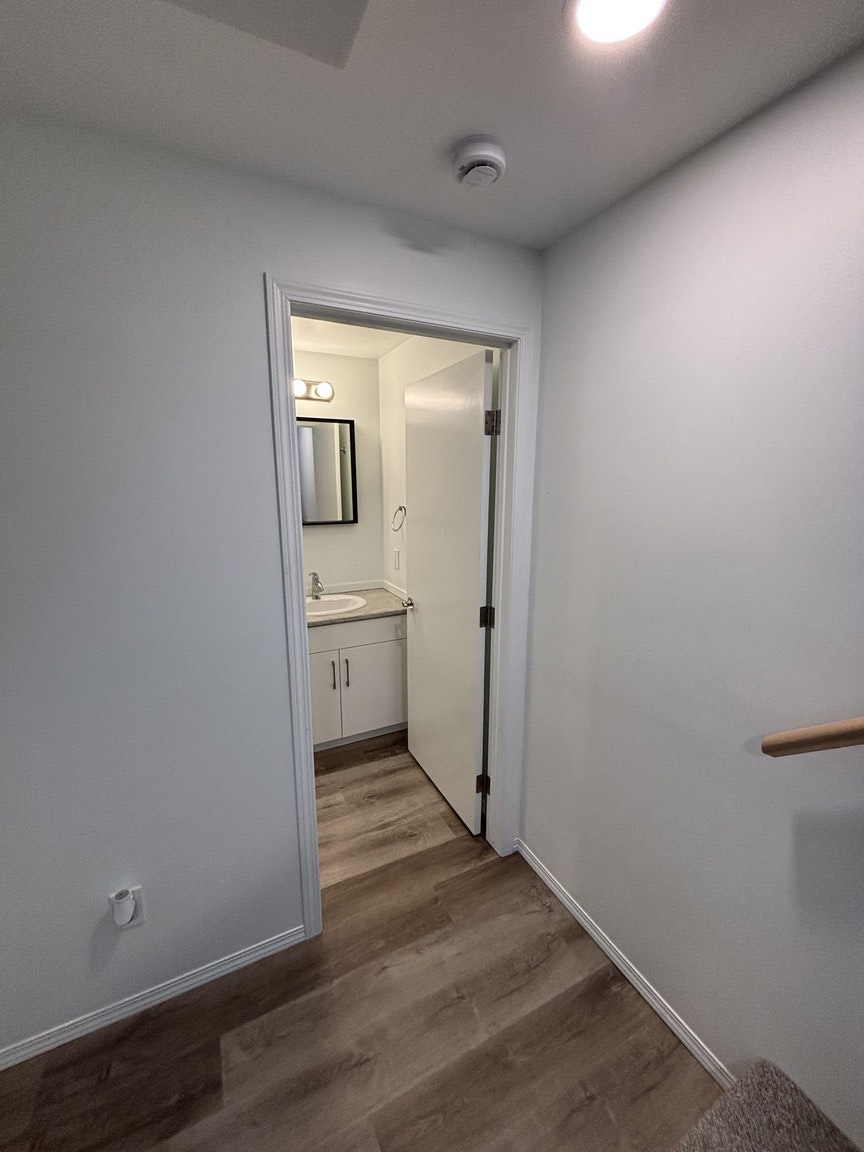 G2 -12021 55 Street Northwest, Edmonton, AB, T5W 3R3 - 16