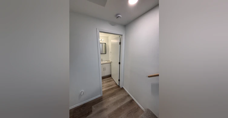 G2 -12021 55 Street Northwest, Edmonton, AB, T5W 3R3 - 16