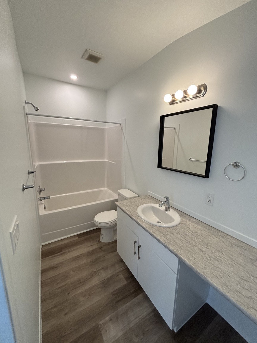 G2 -12021 55 Street Northwest, Edmonton, AB, T5W 3R3 - 17