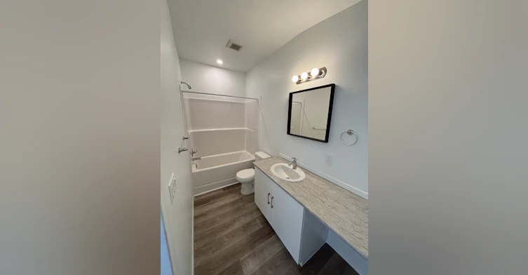G2 -12021 55 Street Northwest, Edmonton, AB, T5W 3R3 - 17