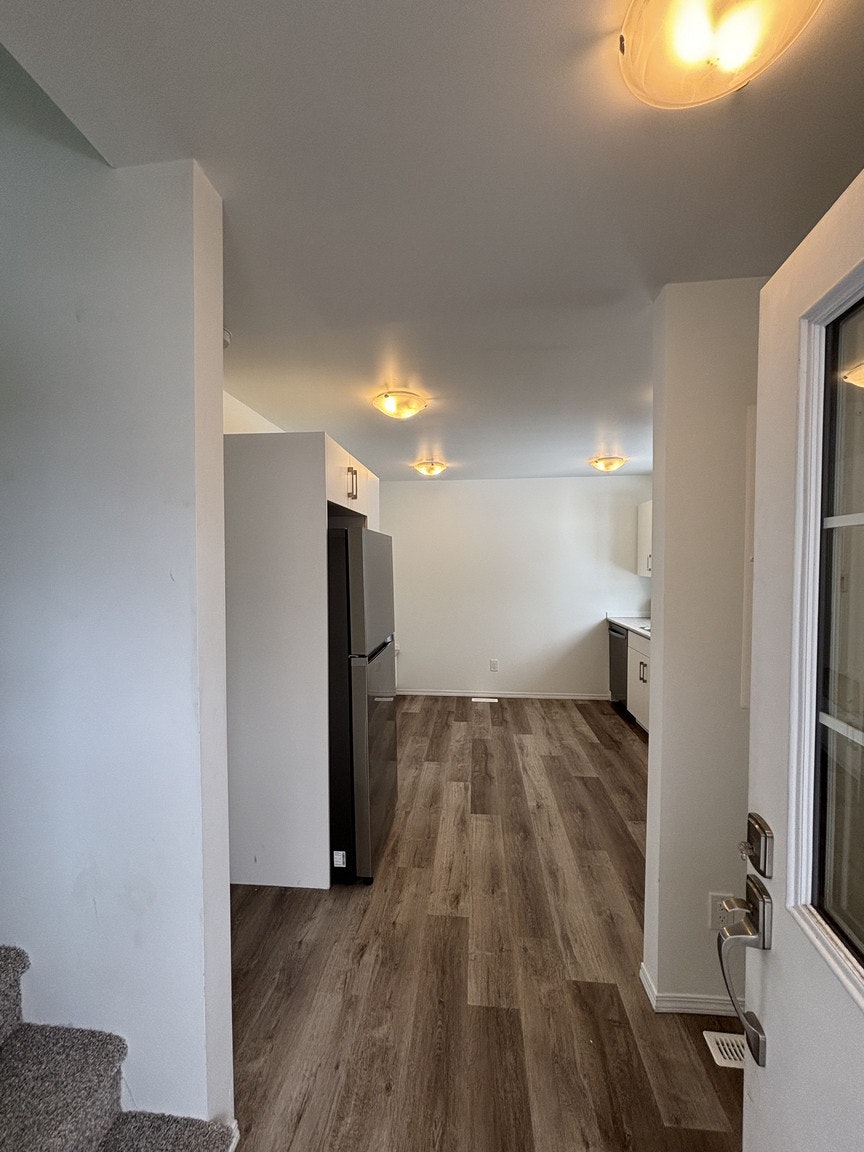 G2 -12021 55 Street Northwest, Edmonton, AB, T5W 3R3 - 2