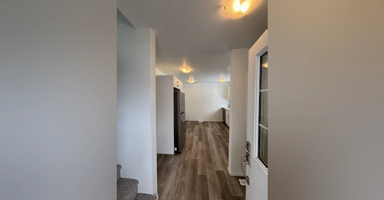 G2 -12021 55 Street Northwest, Edmonton, AB, T5W 3R3 - 2