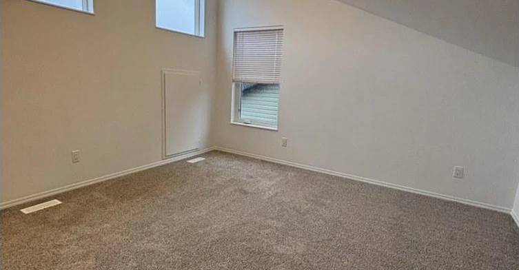 Main-12420 76 Street Northwest, Edmonton, AB, T5B 2E7 - 11