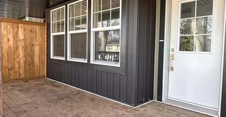 Main-12420 76 Street Northwest, Edmonton, AB, T5B 2E7 - 4