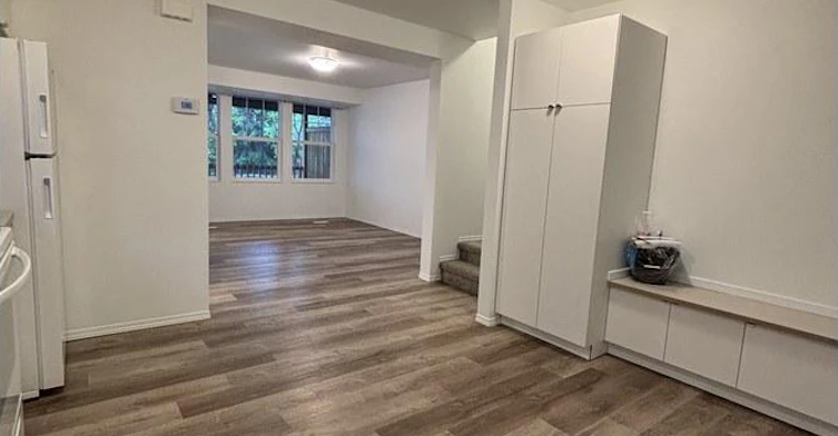 Main-12420 76 Street Northwest, Edmonton, AB, T5B 2E7 - 5