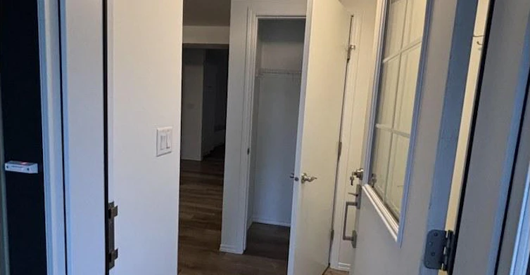 Main-12420 76 Street Northwest, Edmonton, AB, T5B 2E7 - 17