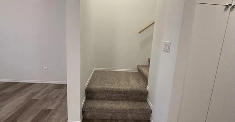 Main-12420 76 Street Northwest, Edmonton, AB, T5B 2E7 - 16
