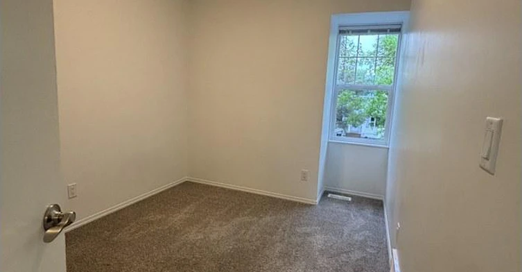 Main-12420 76 Street Northwest, Edmonton, AB, T5B 2E7 - 18