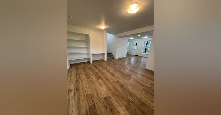 12525 77 Street Northwest, Edmonton, AB, T5B 2H6 - 21