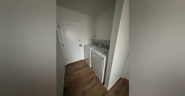 12525 77 Street Northwest, Edmonton, AB, T5B 2H6 - 19