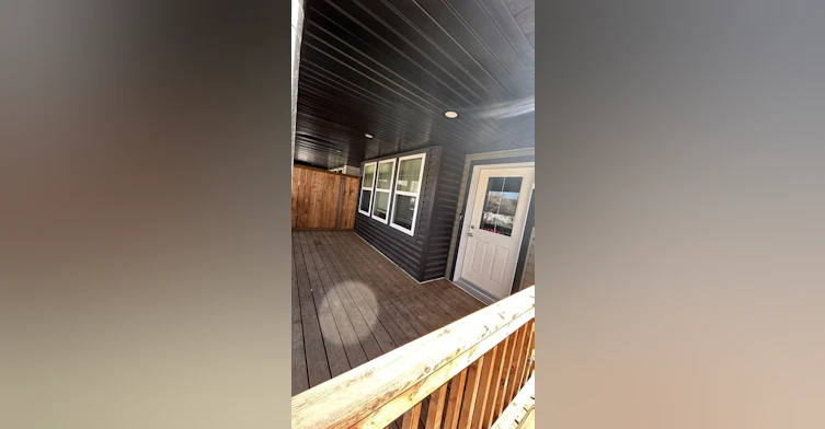 Main-12035 59 Street Northwest, Edmonton, AB, T5W 3Y1 - 4