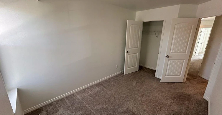 Main-12035 59 Street Northwest, Edmonton, AB, T5W 3Y1 - 3