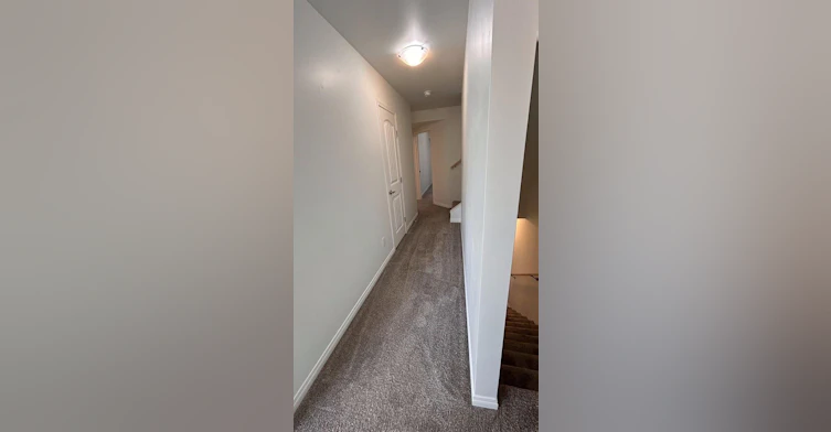 Main-12035 59 Street Northwest, Edmonton, AB, T5W 3Y1 - 16