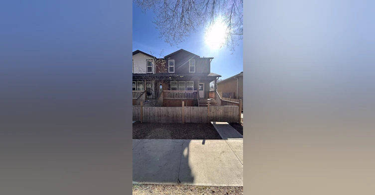 Main-12035 59 Street Northwest, Edmonton, AB, T5W 3Y1 - 23