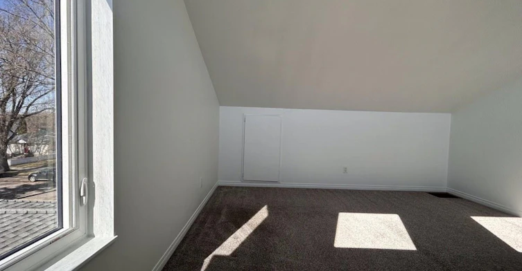 Main-12035 59 Street Northwest, Edmonton, AB, T5W 3Y1 - 24