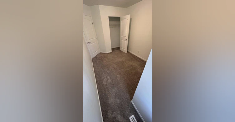 Main-12035 59 Street Northwest, Edmonton, AB, T5W 3Y1 - 26