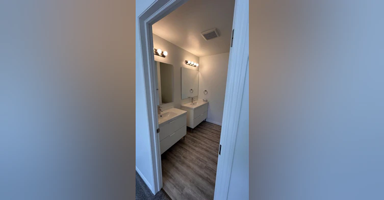Main-12035 59 Street Northwest, Edmonton, AB, T5W 3Y1 - 20