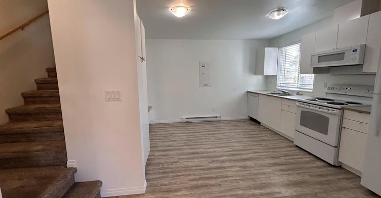 Main-12035 59 Street Northwest, Edmonton, AB, T5W 3Y1 - 10