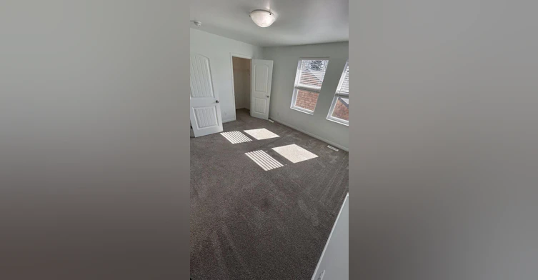 Main-12035 59 Street Northwest, Edmonton, AB, T5W 3Y1 - 29