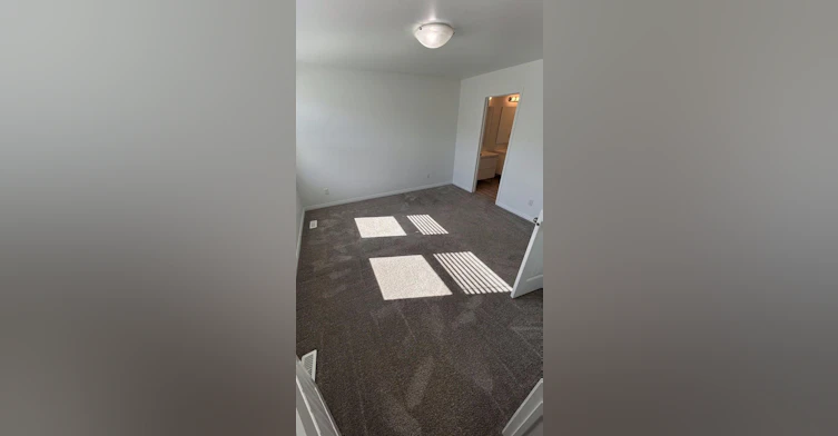 Main-12035 59 Street Northwest, Edmonton, AB, T5W 3Y1 - 28