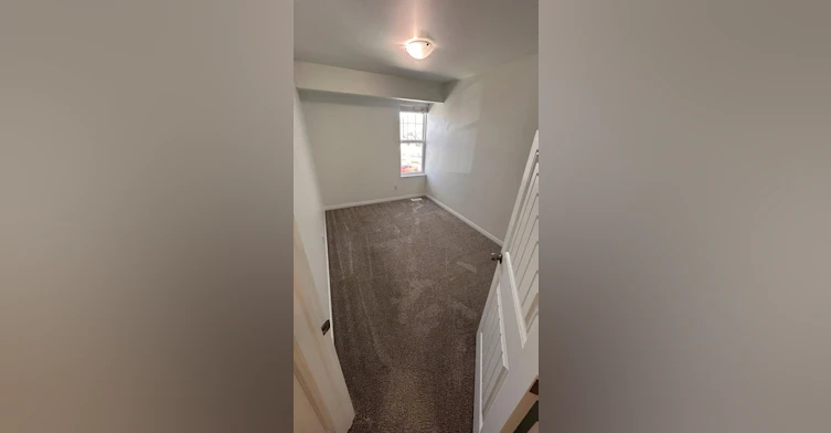 Main-12035 59 Street Northwest, Edmonton, AB, T5W 3Y1 - 21