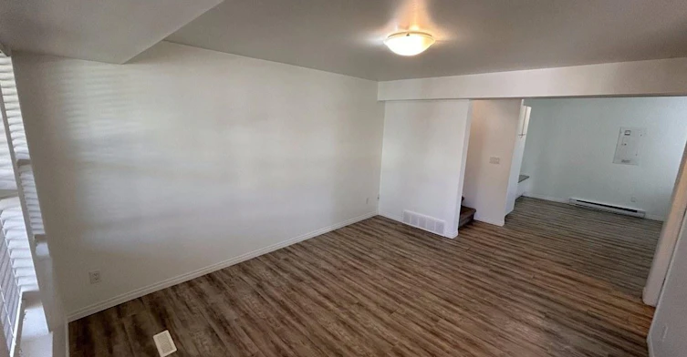 12035 59 Street Northwest, Edmonton, AB, T5W 3Y1 - 27