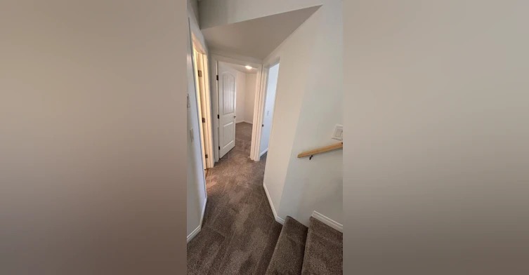 12035 59 Street Northwest, Edmonton, AB, T5W 3Y1 - 17