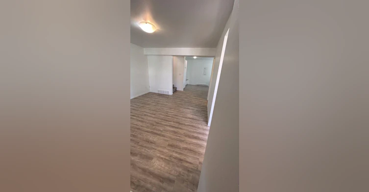 12035 59 Street Northwest, Edmonton, AB, T5W 3Y1 - 26