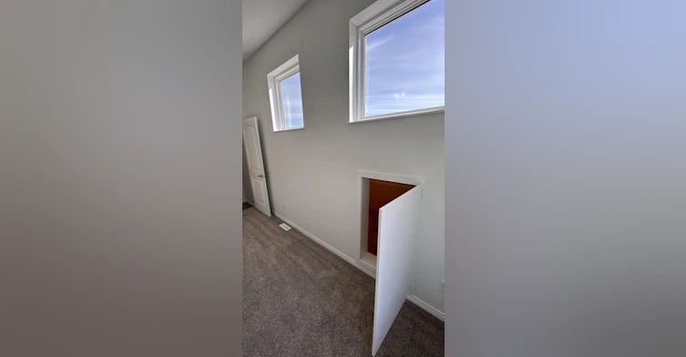 12035 59 Street Northwest, Edmonton, AB, T5W 3Y1 - 20