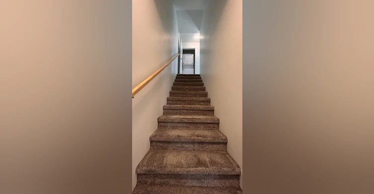 12035 59 Street Northwest, Edmonton, AB, T5W 3Y1 - 15