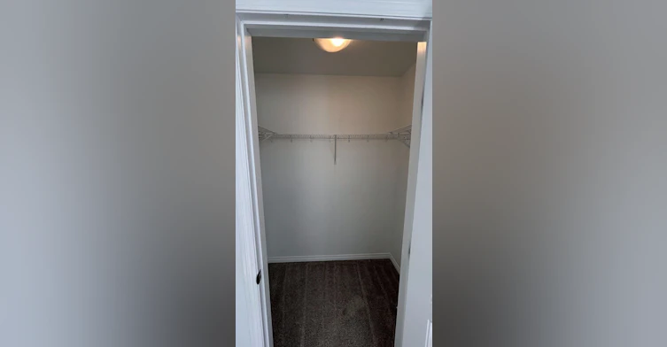 12035 59 Street Northwest, Edmonton, AB, T5W 3Y1 - 31