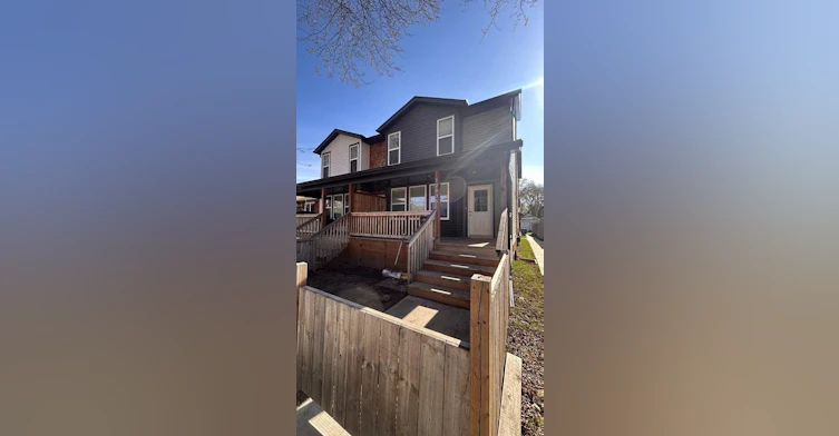 12037-Bsmt -12035 59 Street Northwest, Edmonton, AB, T5W 3Y1 - 2