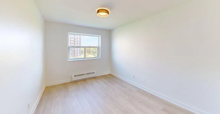 2G-3030 Prospect Street, Burlington, ON, L7N 2P5 - 8