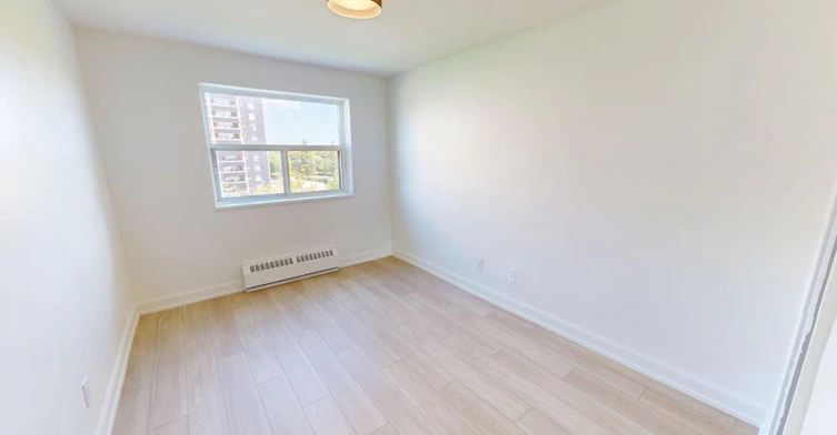 2G-3030 Prospect Street, Burlington, ON, L7N 2P5 - 6