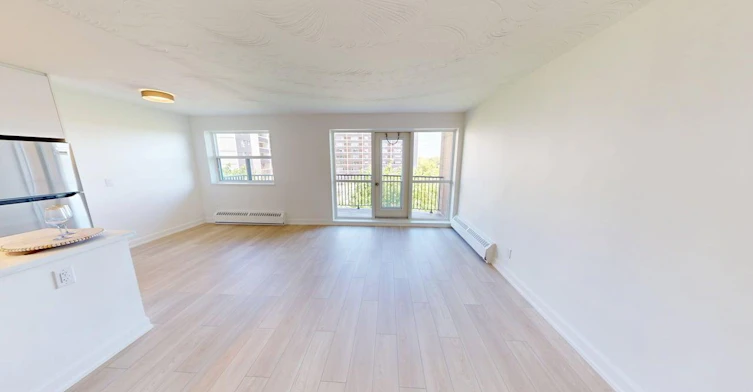 2G-3030 Prospect Street, Burlington, ON, L7N 2P5 - 5