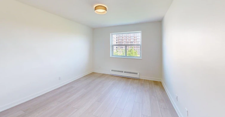 2G-3030 Prospect Street, Burlington, ON, L7N 2P5 - 9