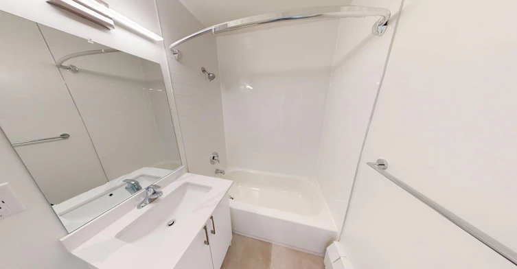7P-3030 Prospect Street, Burlington, ON, L7N 2P5 - 12