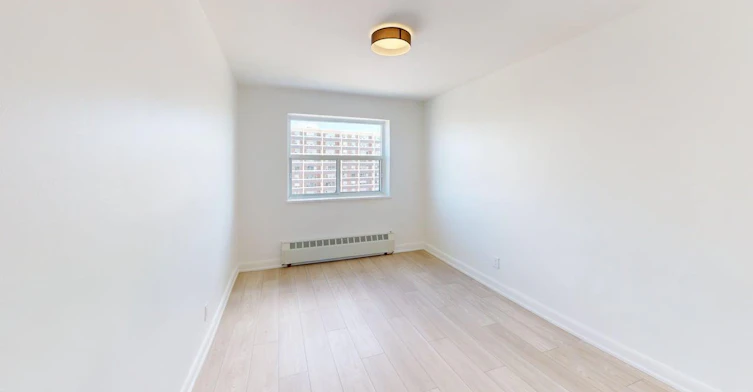 7P-3030 Prospect Street, Burlington, ON, L7N 2P5 - 9