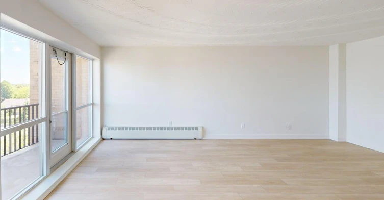 7P-3030 Prospect Street, Burlington, ON, L7N 2P5 - 6