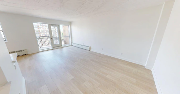 XXX2-3030 Prospect Street, Burlington, ON, L7N 2P5 - 4