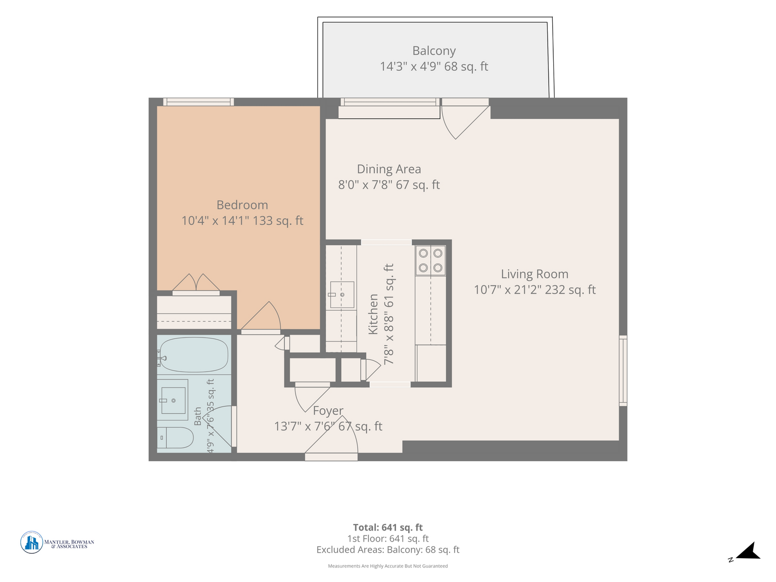 101-90 Temperance Street, Aurora, ON, L4G 2P9 - 8