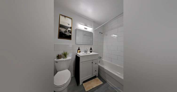 11-90 Temperance Street, Aurora, ON, L4G 2P9 - 10