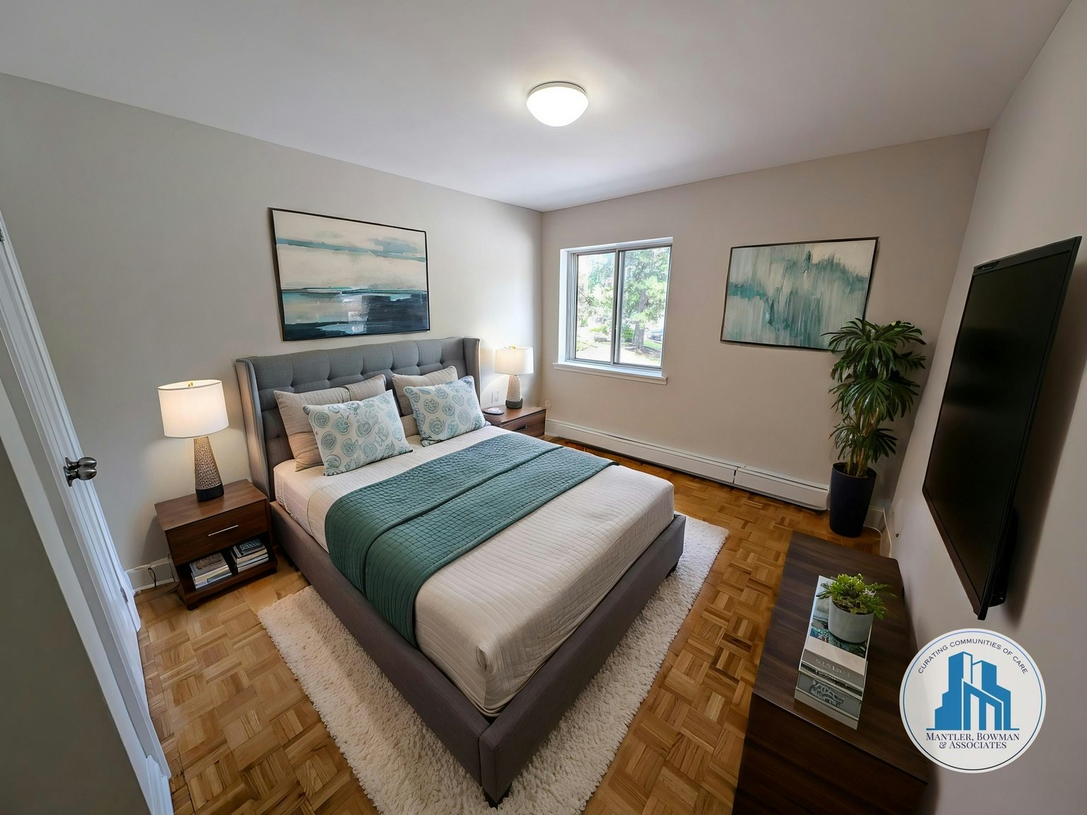 101-90 Temperance Street, Aurora, ON, L4G 2P9 - 6