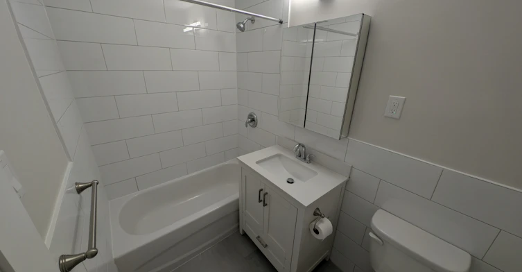 11-90 Temperance Street, Aurora, ON, L4G 2P9 - 16