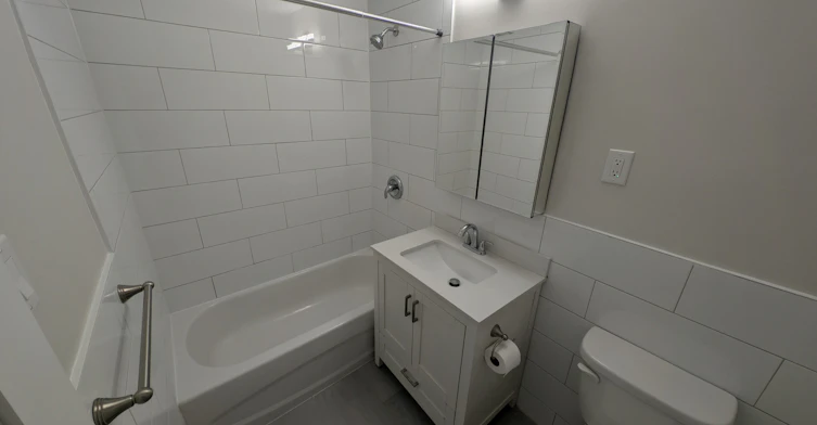 11-90 Temperance Street, Aurora, ON, L4G 2P9 - 2